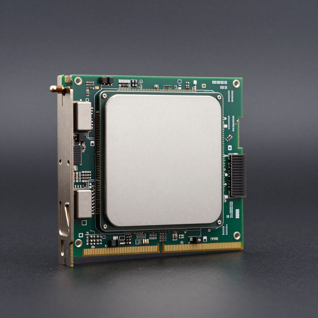 Intel 13代酷睿处理器价格大跳水!i9-13900K跌破4000元,游戏与生产力用户迎来最佳入手时机