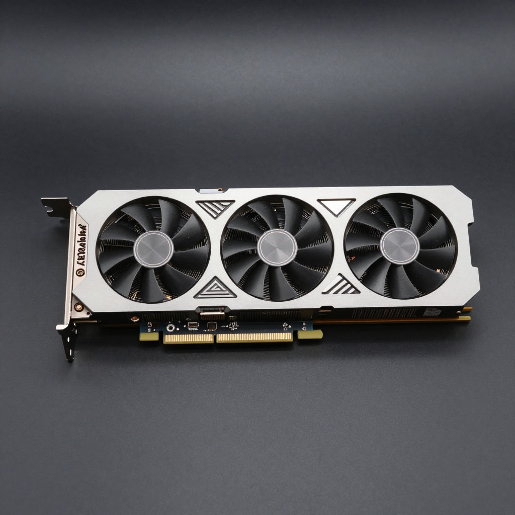 双十一显卡选购指南:RTX 4060 Ti/4070/4080 Super价格大跳水,NVIDIA/AMD热门型号降价超千元