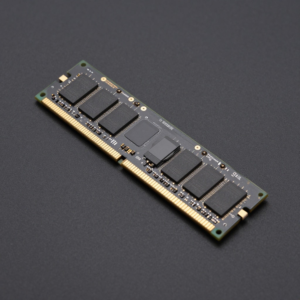 下一代内存技术路线图泄露:DDR6、LPDDR6、GDDR7规格曝光,2025年量产在即