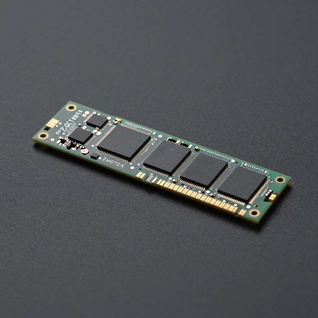 PCIe 6.0 SSD规格曝光:速度翻倍,价格或破万?