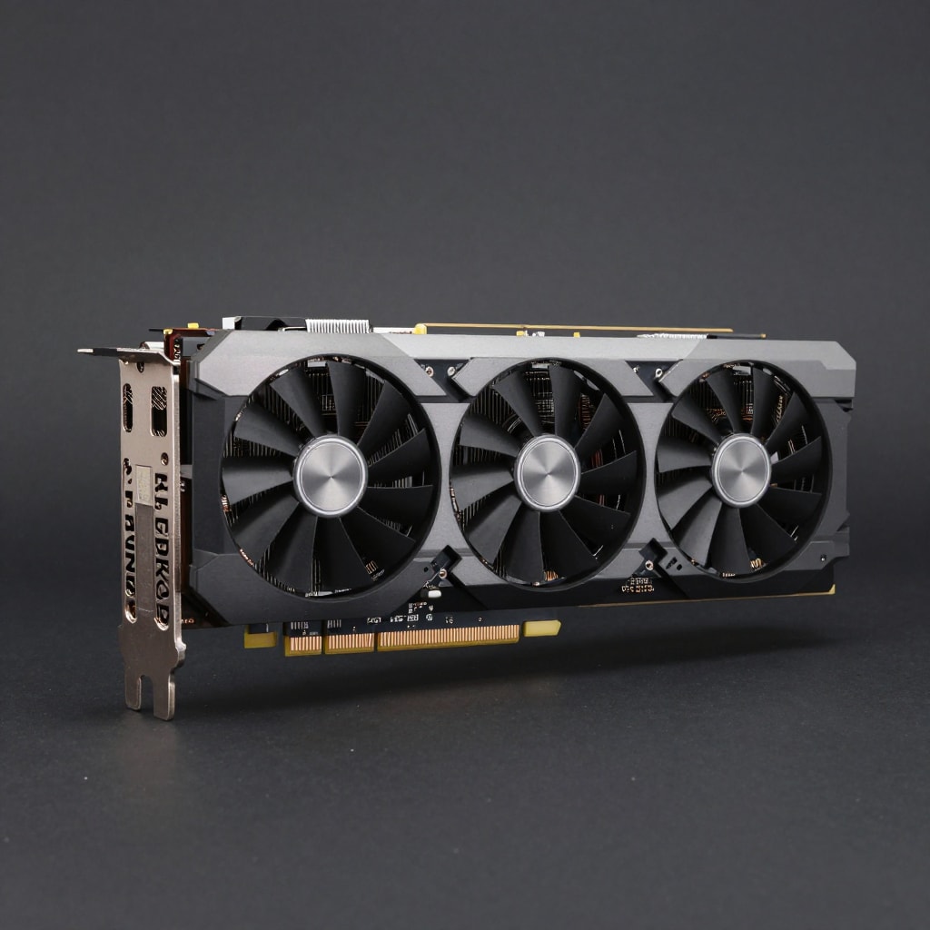 AMD RX 7900 XTX 评测：性能直追 RTX 4080，性价比成最大亮点