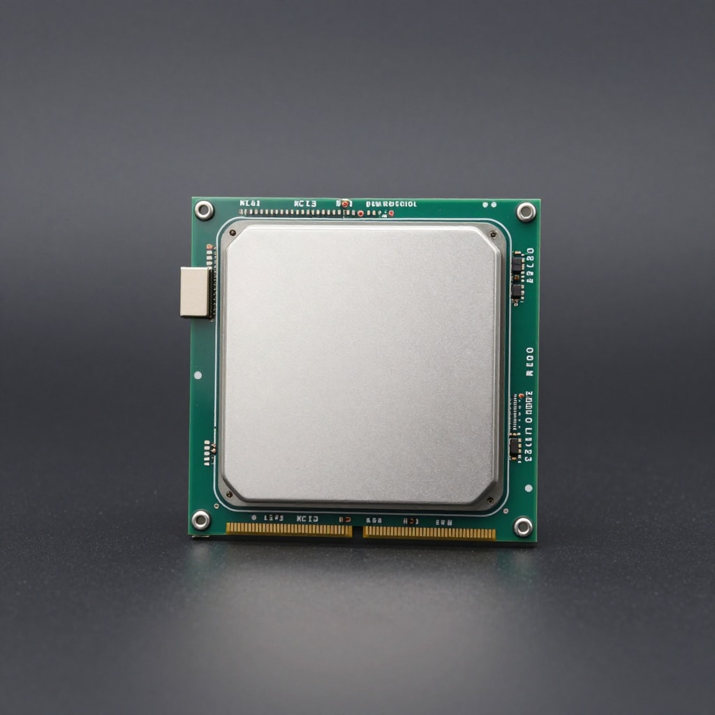 AMD锐龙7000系列处理器价格大跳水!最高降幅超30%,性价比飙升