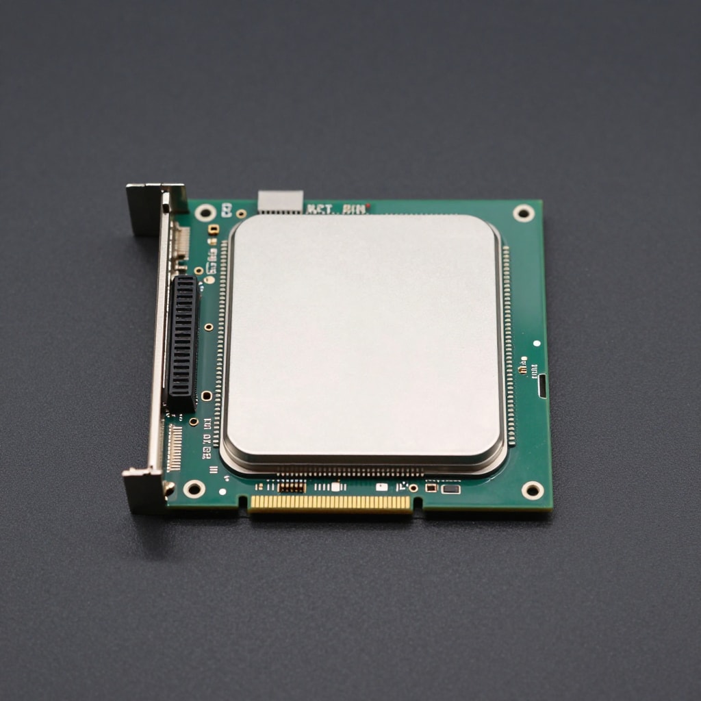 AMD锐龙7000系列处理器价格大幅跳水,性价比飙升!