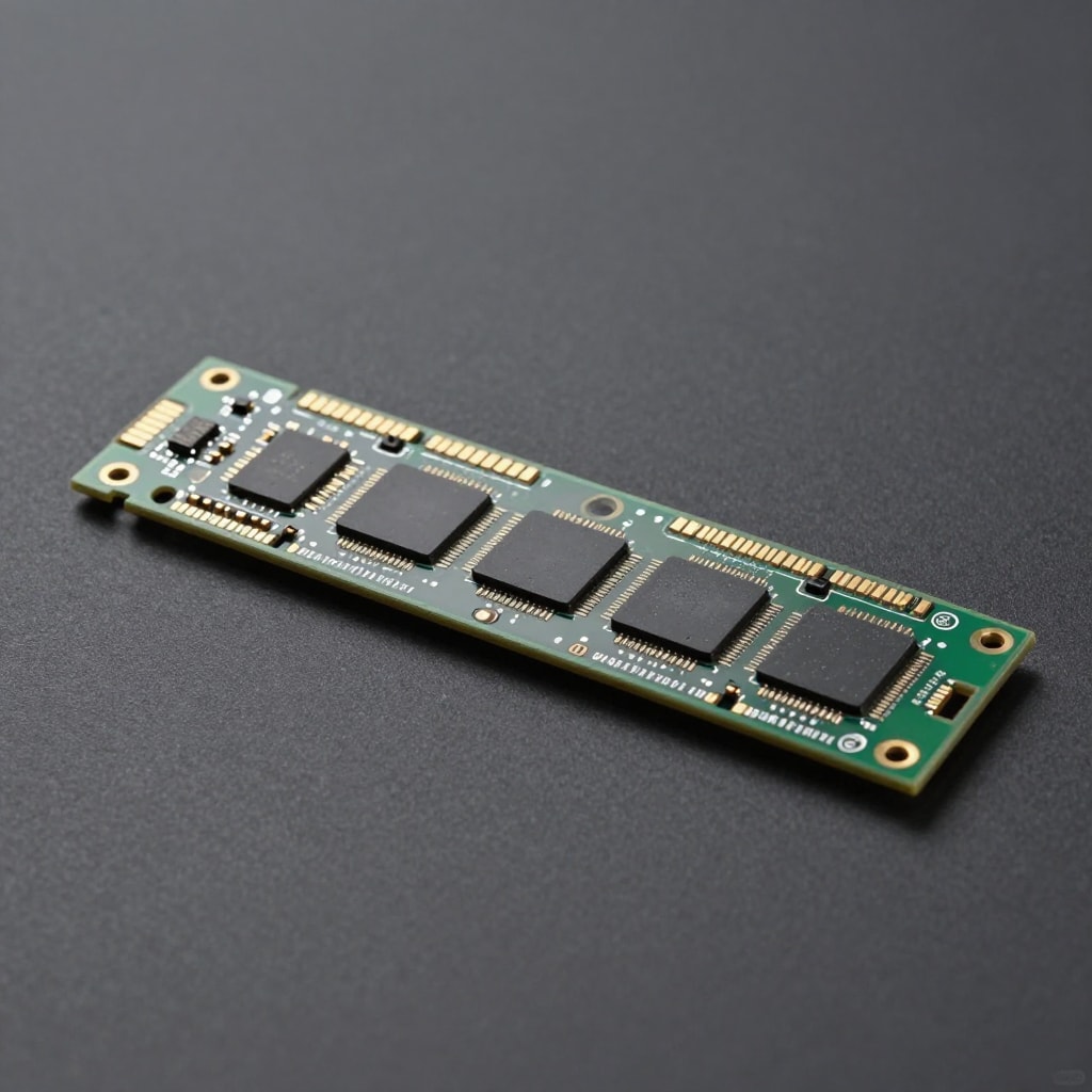 固态硬盘价格暴跌!SSD创历史新低,1TB仅需299元起