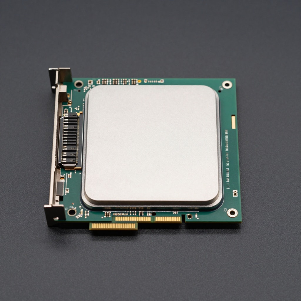 Intel 13代酷睿处理器大促来袭:i9-13900K跌破4000元,性能旗舰性价比飙升