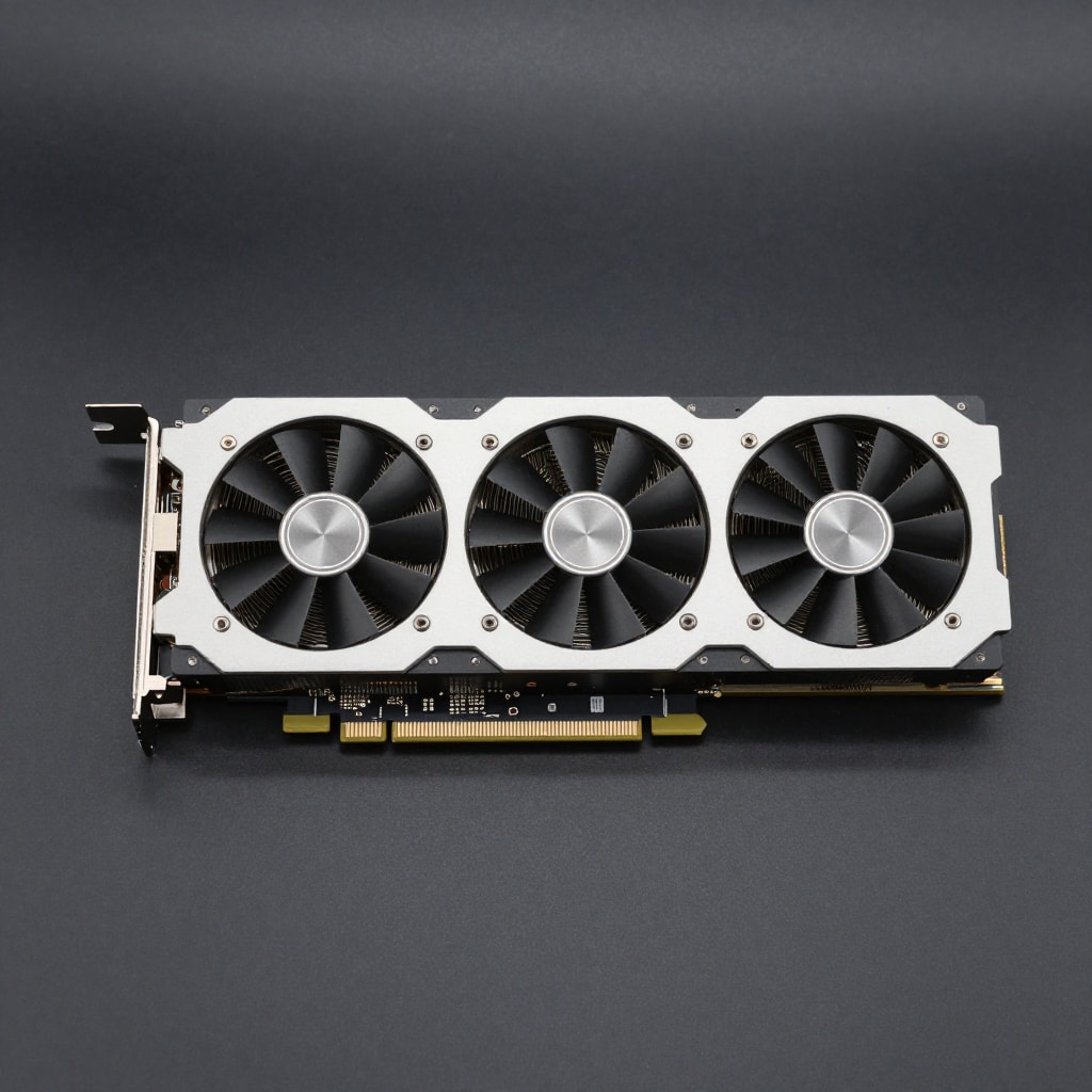 AMD Adrenalin 驱动更新:性能提升高达15%,修复关键问题,免费优化体验
