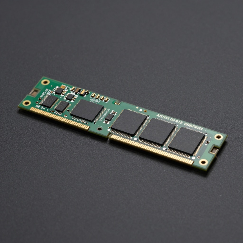 【限时降价】三星 980 PRO 1TB SSD 跌破 500 元大关!PCIe 4.0 旗舰性能,性价比爆棚