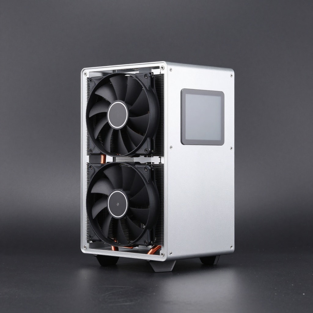 NZXT Kraken 系列水冷重磅更新:全新设计、更强散热、RGB 灯效升级,起售价 899 元