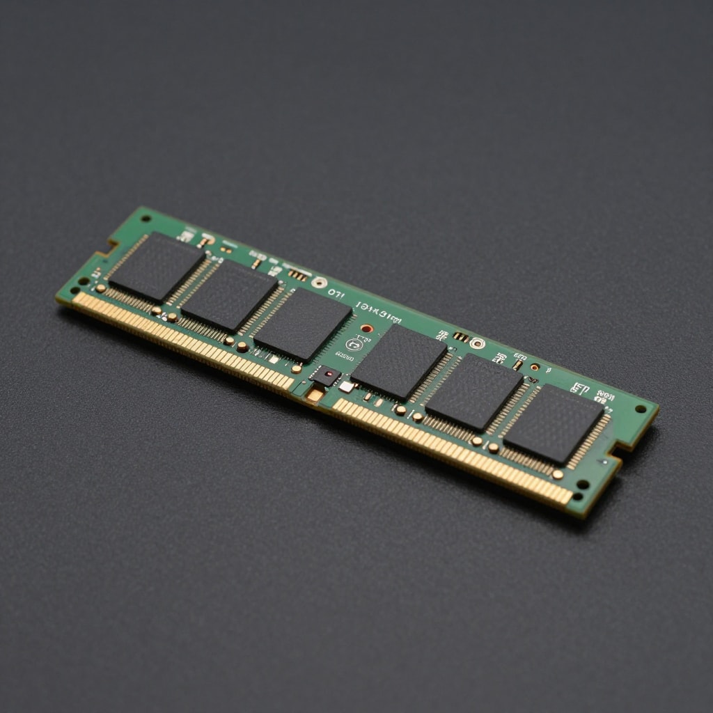 内存价格大跳水!金士顿FURY Beast DDR4 16GB套装仅售299元,性价比爆棚