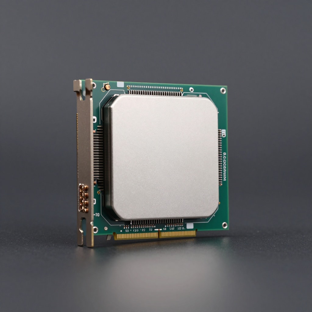 AMD 锐龙 9000 系列处理器震撼发布:Zen 5 架构引领性能革命,旗舰型号售价 549 美元起