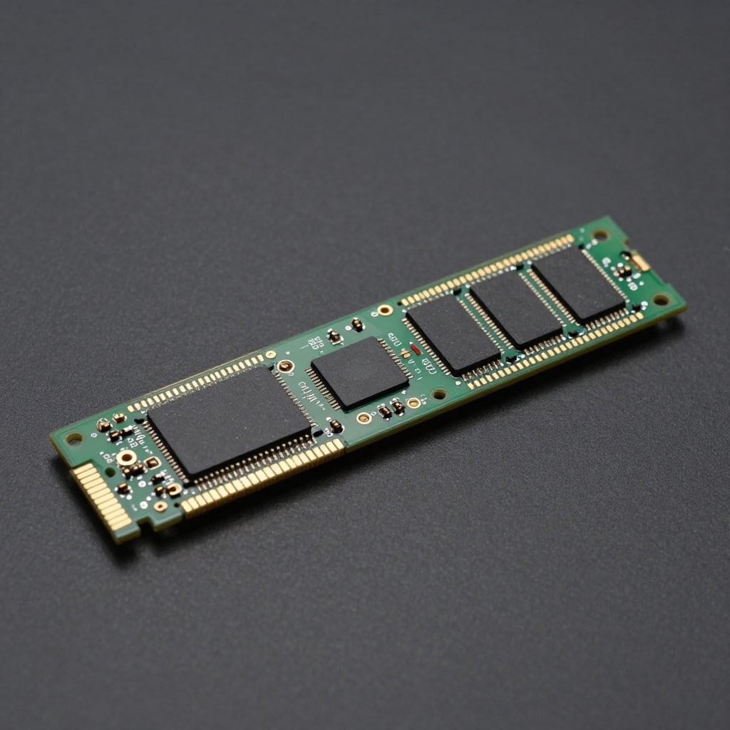 游戏加载速度大比拼：三星990 Pro vs 西部数据SN850X，谁才是游戏玩家的终极选择？