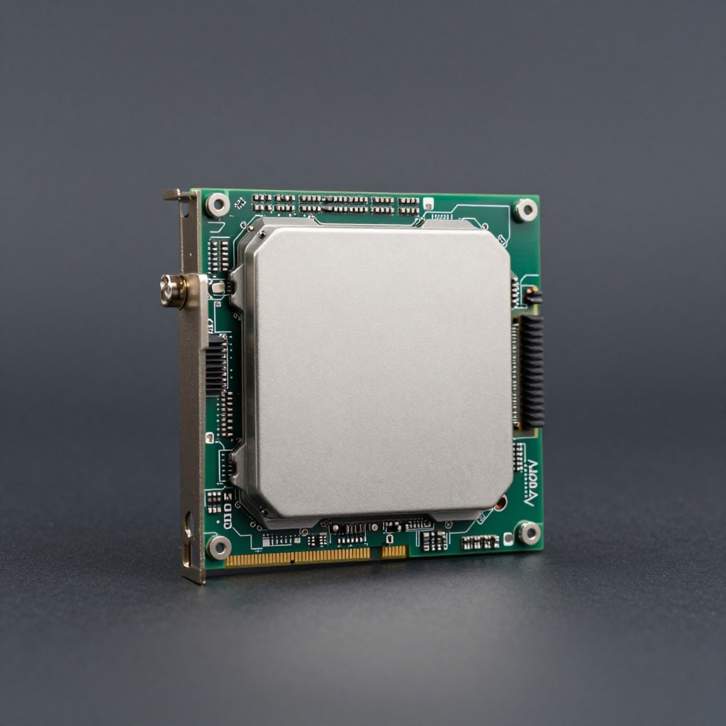 AMD 锐龙 9000 系列处理器震撼发布:Zen 5 架构性能飙升,旗舰型号 9950X 售价 599 美元起