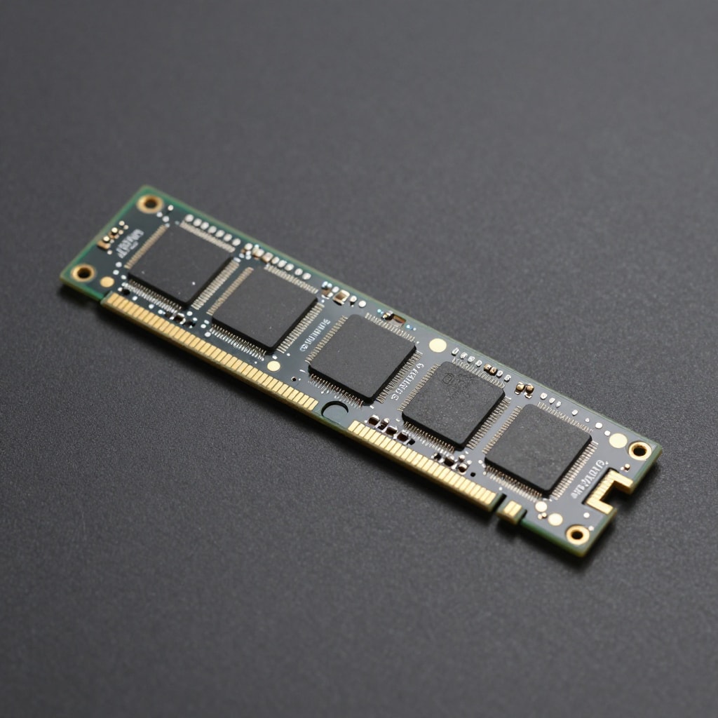 高性价比SSD横评:三星980、西数SN570、金士顿NV2谁更值得买?