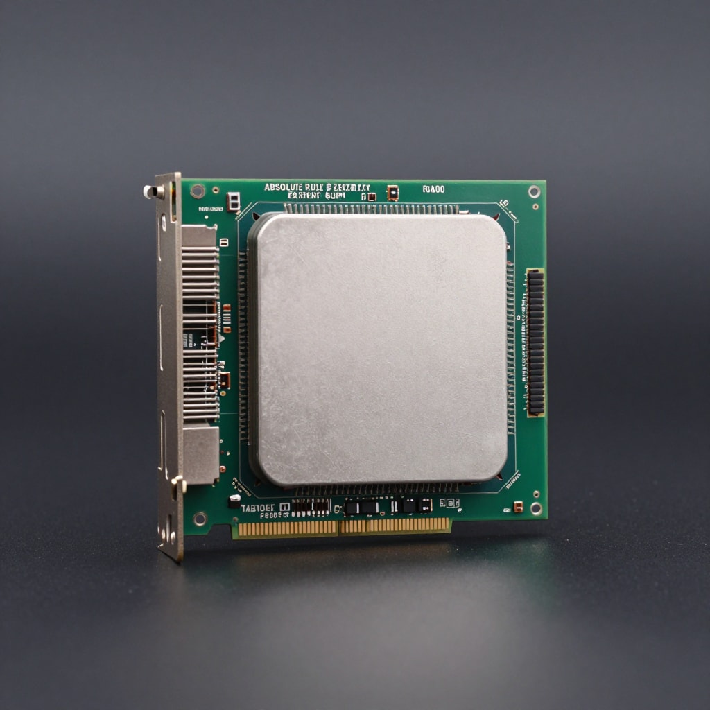 中端处理器横评:AMD锐龙5 7600X vs Intel酷睿i5-14600K,谁才是性价比之王?