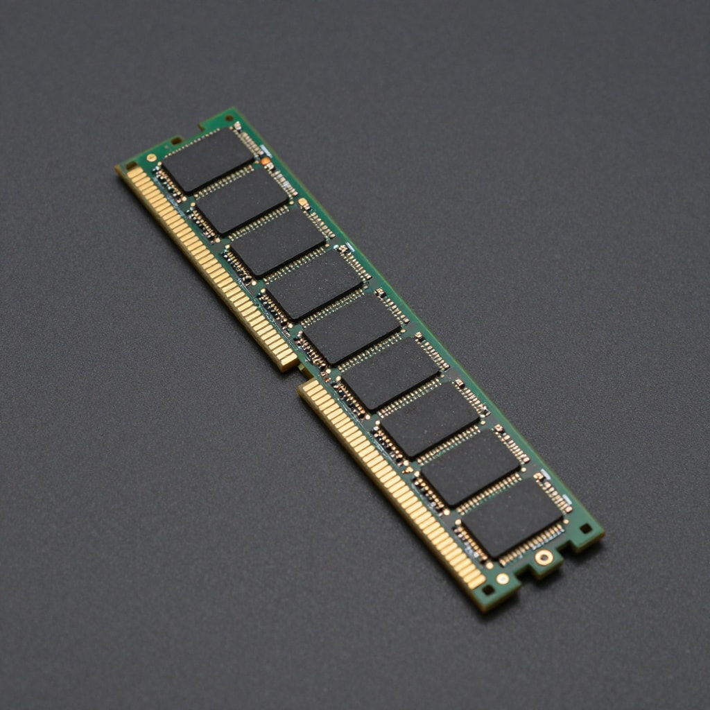 海盗船发布全新DDR5内存系列:频率高达8000MHz,RGB灯效再升级,起售价699元起