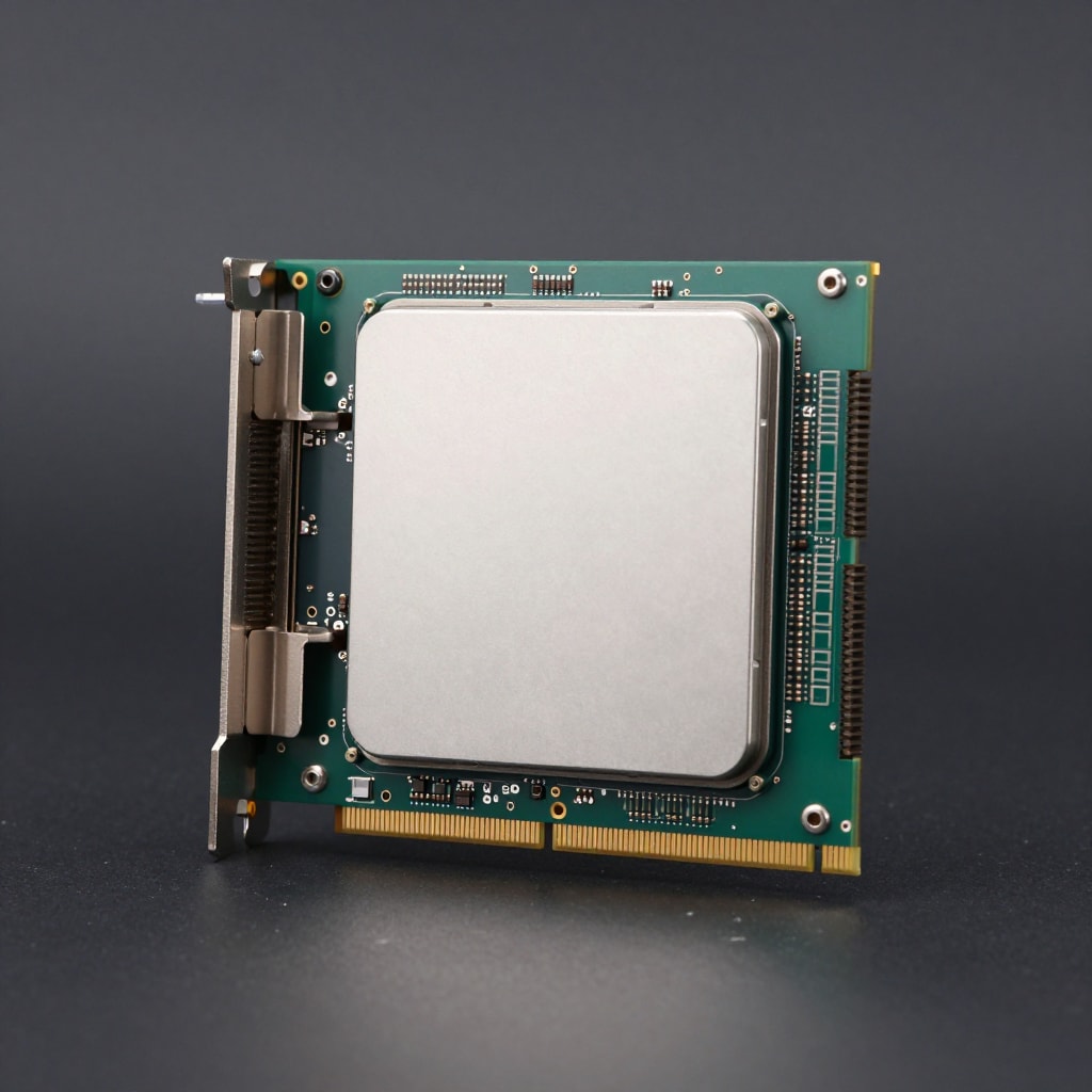 Intel 18A工艺节点曝光:2025年量产,性能提升30%?