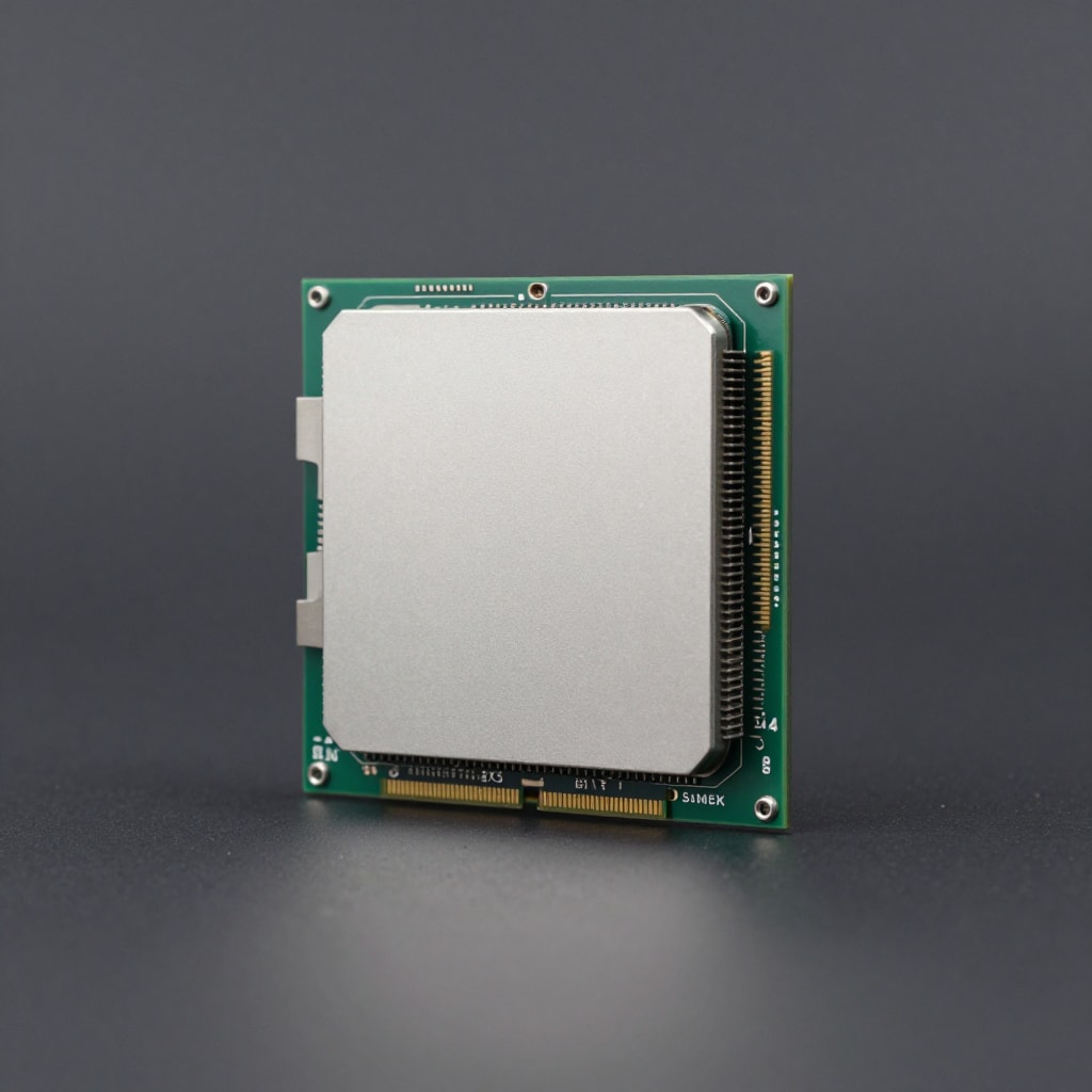 游戏CPU性能巅峰对决:AMD Ryzen 7 7800X3D vs Intel Core i9-14900K,谁才是2024年游戏玩家的最佳选择?