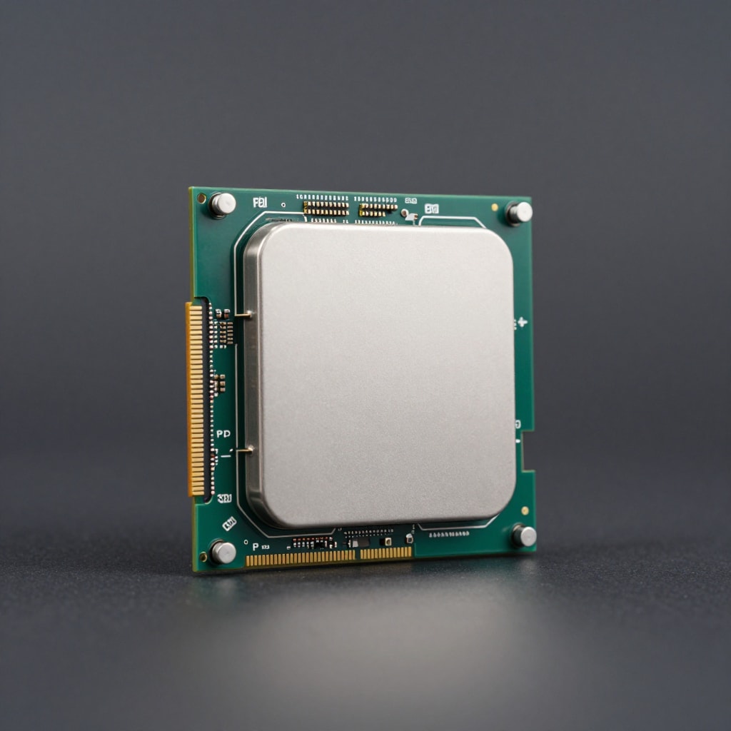 游戏处理器选购指南：AMD锐龙7000系列 vs Intel酷睿14代，谁才是2024年游戏玩家的最佳选择？