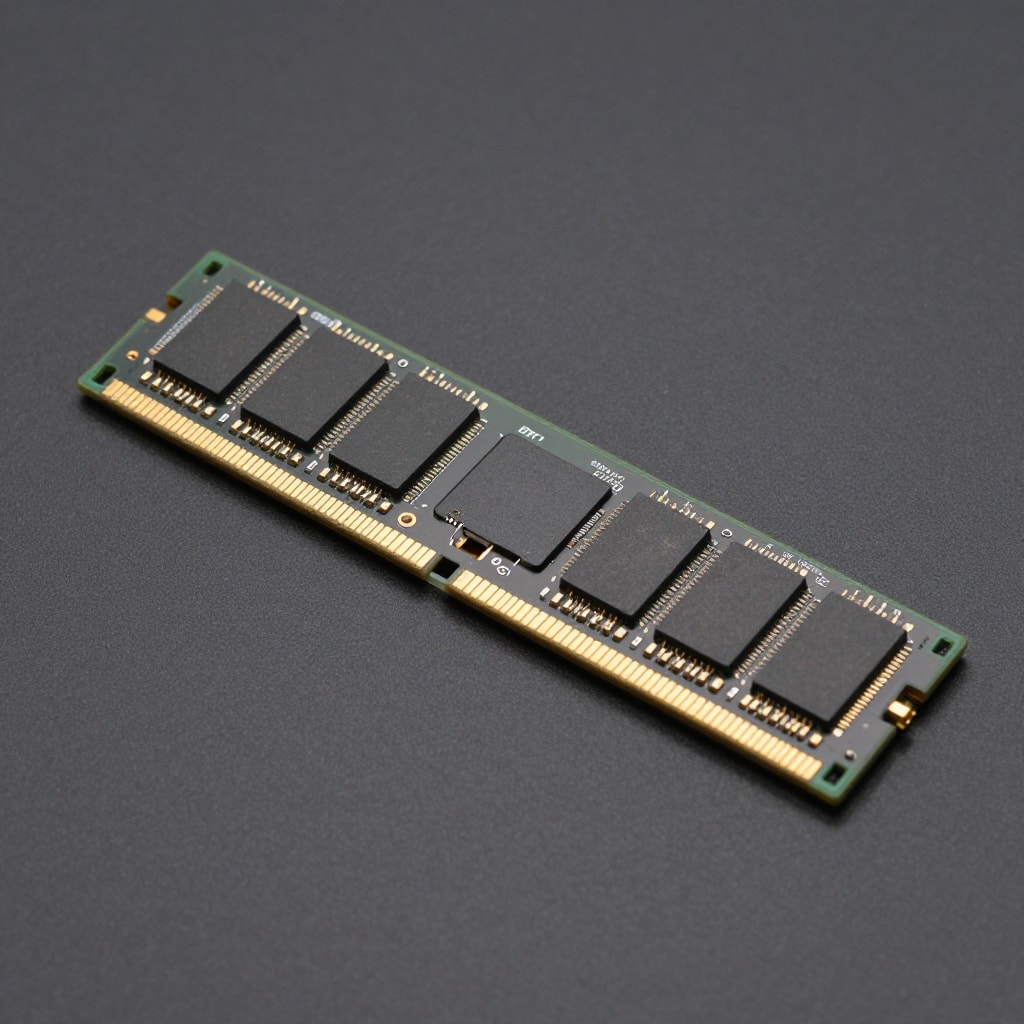 海盗船发布全新DDR5内存系列:频率高达8000MHz,RGB灯效升级,售价从$129起