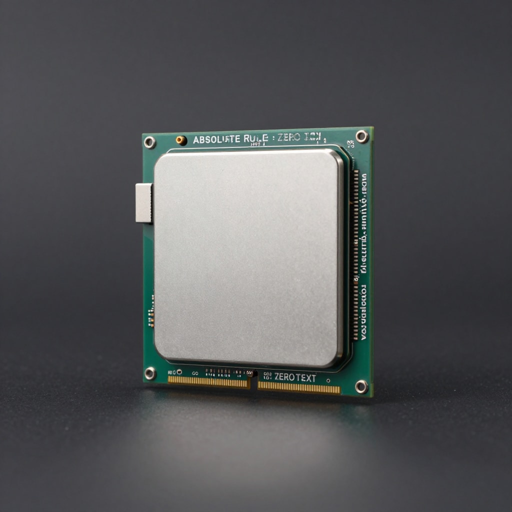AMD锐龙7000系列处理器价格大幅跳水,性价比飙升!