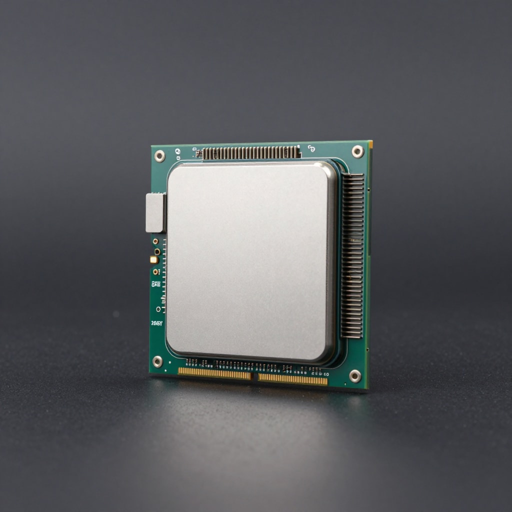 制程工艺大战白热化:Intel 18A、TSMC 2nm、Samsung 3nm GAA 谁将引领未来?