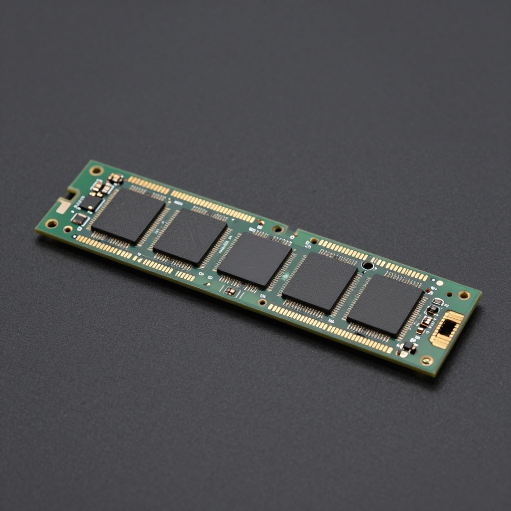 PCIe 5.0固态硬盘性能突破:读写速度超14GB/s,售价仅999元起
