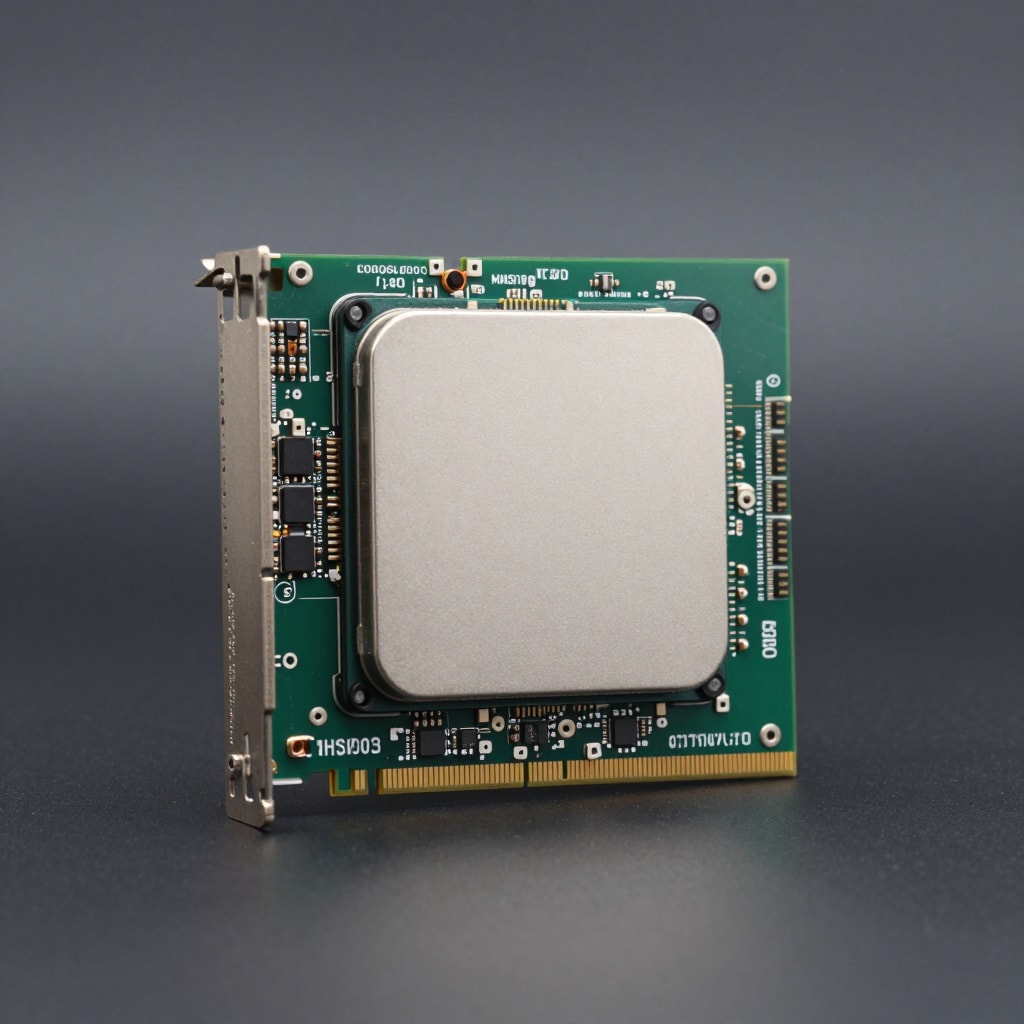 AMD vs Intel 市场份额激战：AMD 持续蚕食，Intel 能否守住王座？