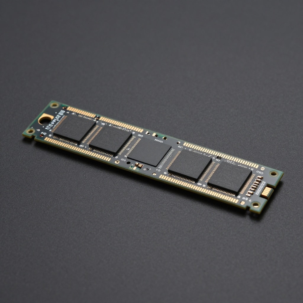 性价比之王对决:三星980、西部数据SN570、金士顿NV2 1TB SSD横评,谁才是500元档首选?