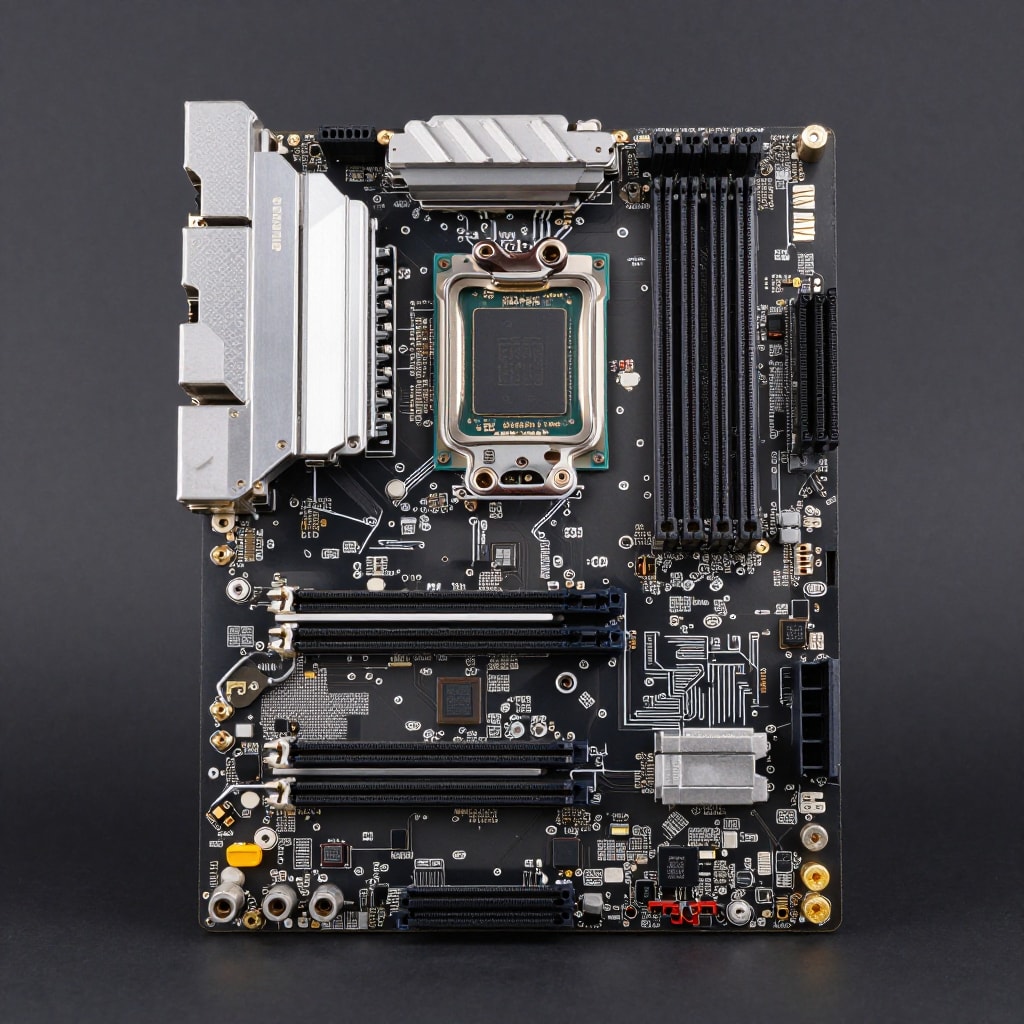 显卡驱动大更新!NVIDIA、AMD、Intel齐发力,性能提升与Bug修复全解析