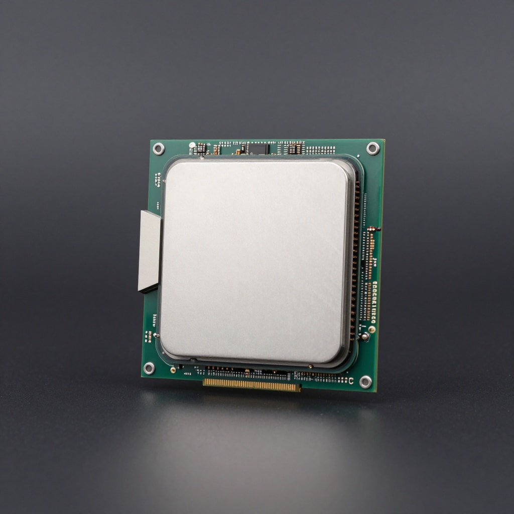 双十一CPU选购指南:Intel酷睿i5-13600K降至1999元,AMD锐龙7 7800X3D仅售2499元!