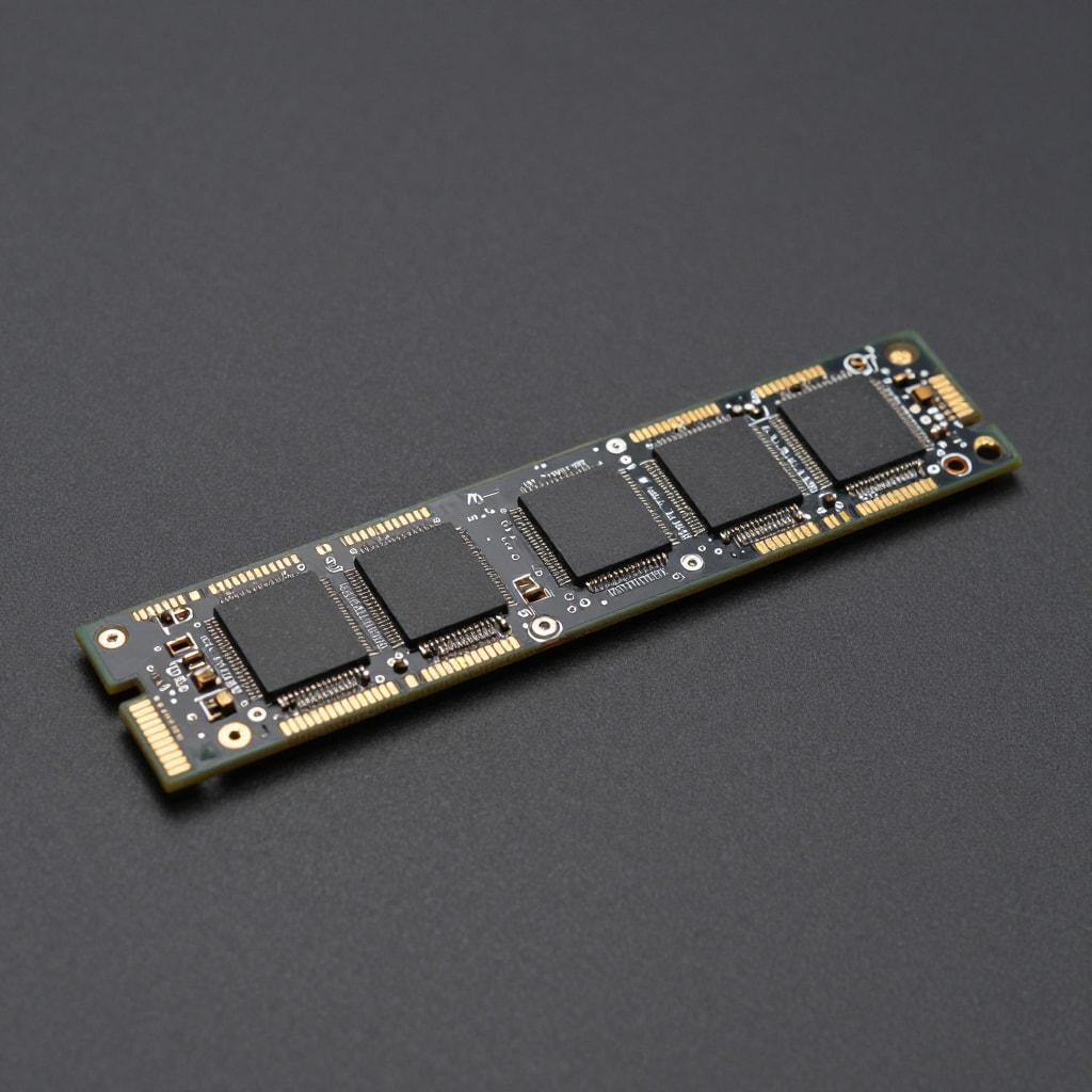 致钛 TiPlus 7100 正式发布：PCIe 4.0 旗舰 SSD，读取速度高达 7400MB/s，1TB 仅售 599 元