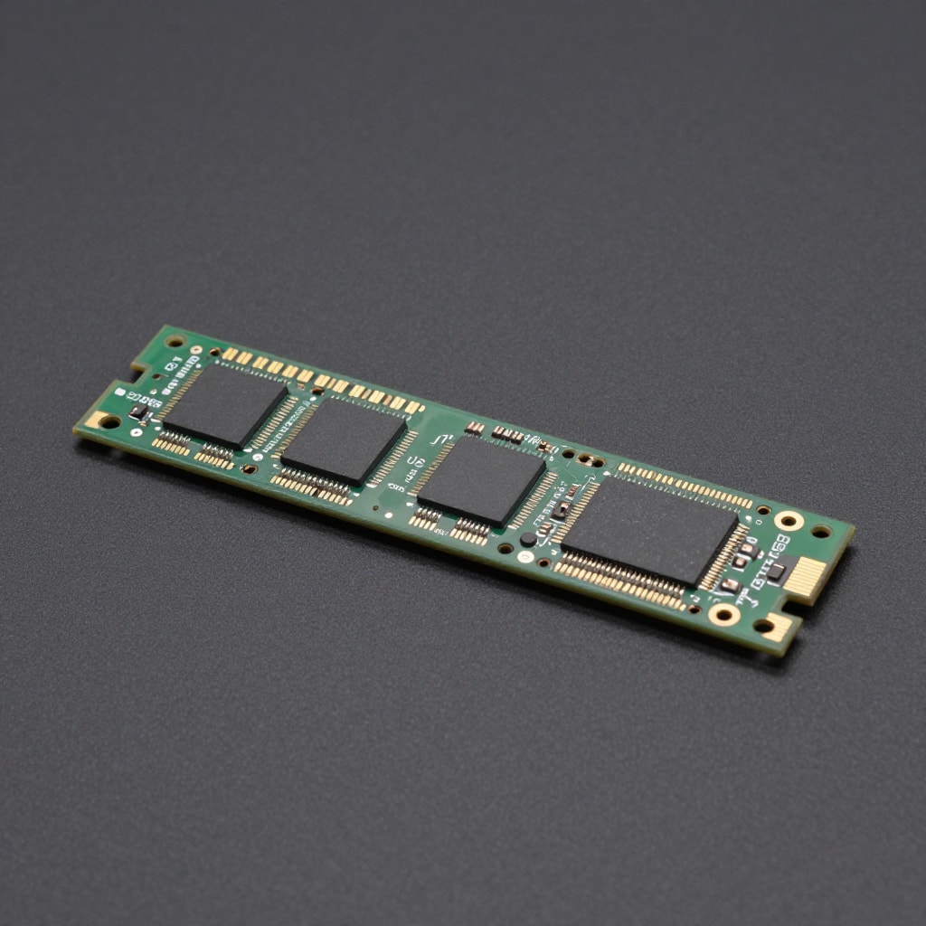 游戏加载速度大比拼：三星990 Pro vs 西数SN850X，谁才是游戏玩家的终极选择？