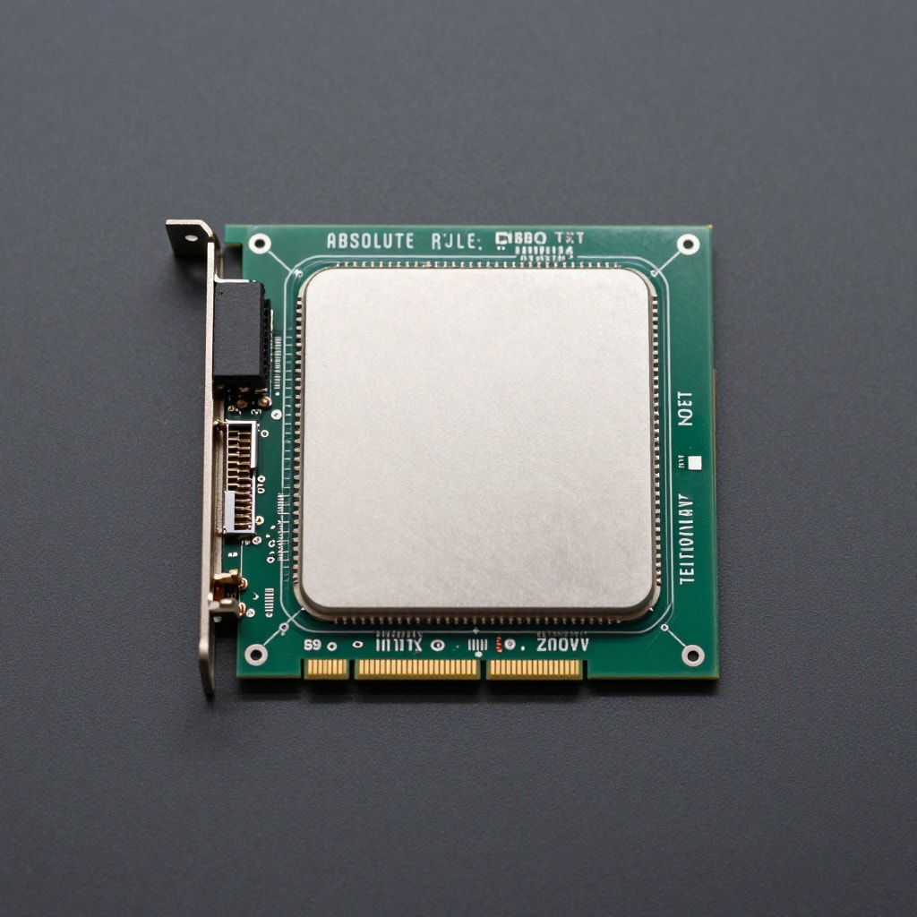 游戏CPU巅峰对决:AMD锐龙7 7800X3D vs. Intel酷睿i9-14900K,谁才是2024年游戏玩家的终极选择?