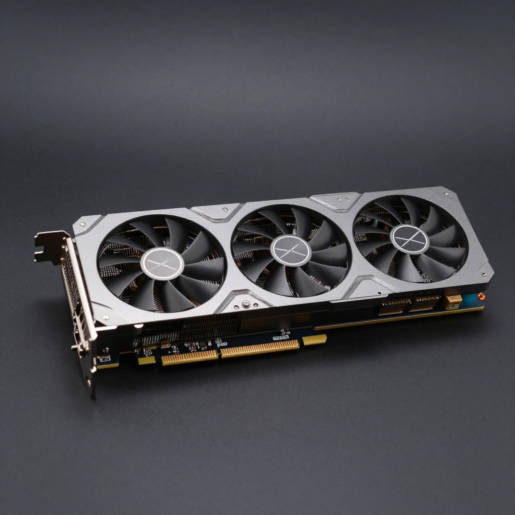 RTX 4080 SUPER 评测汇总:性能提升显著,性价比成焦点