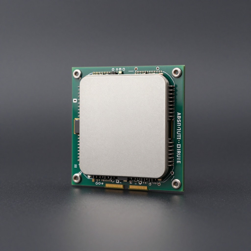 AMD 锐龙 7000 系列处理器价格暴跌,最高降幅超 40%,性价比飙升!