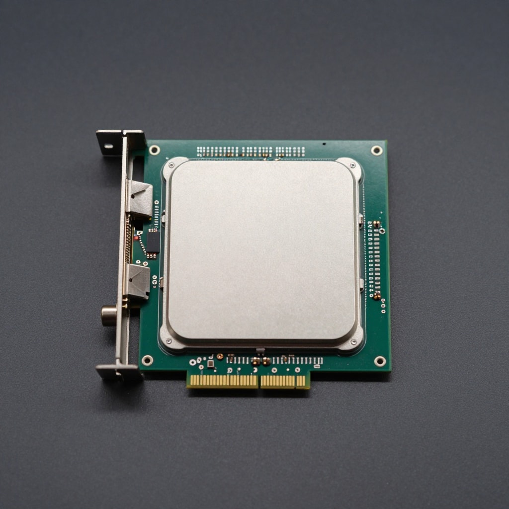 AMD 锐龙 9000 系列处理器震撼发布:Zen 5 架构加持,性能飙升 15%,起售价 299 美元