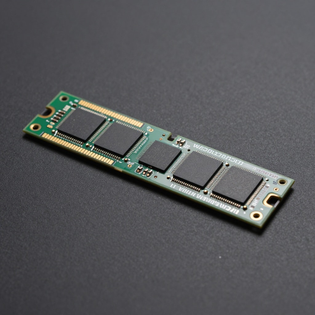 致钛 TiPlus 7100 正式发布：PCIe 4.0 固态硬盘新标杆，读写速度高达 7400 MB/s，首发价 599 元起