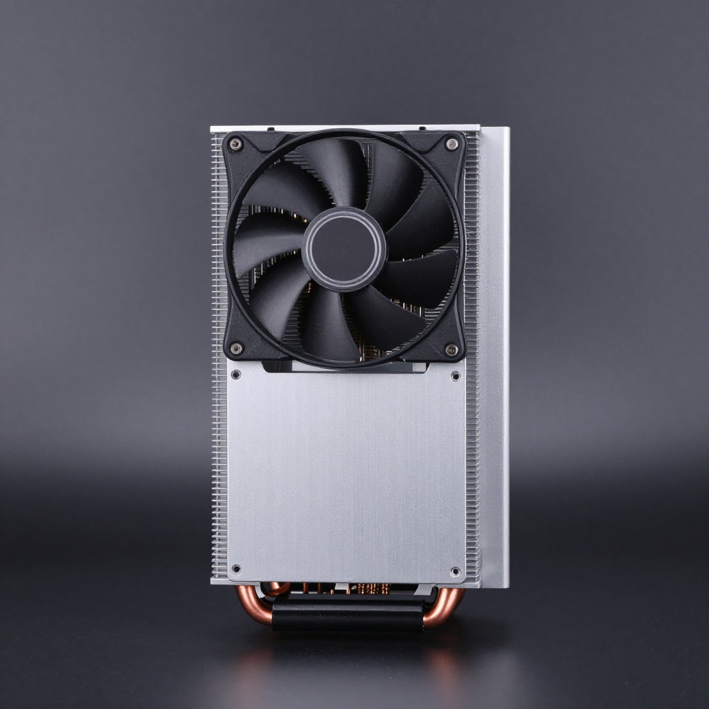 风冷散热器巅峰对决:Noctua NH-D15 vs. Deepcool AK620 vs. Thermalright Peerless Assassin 120 SE,谁才是性价比之王?