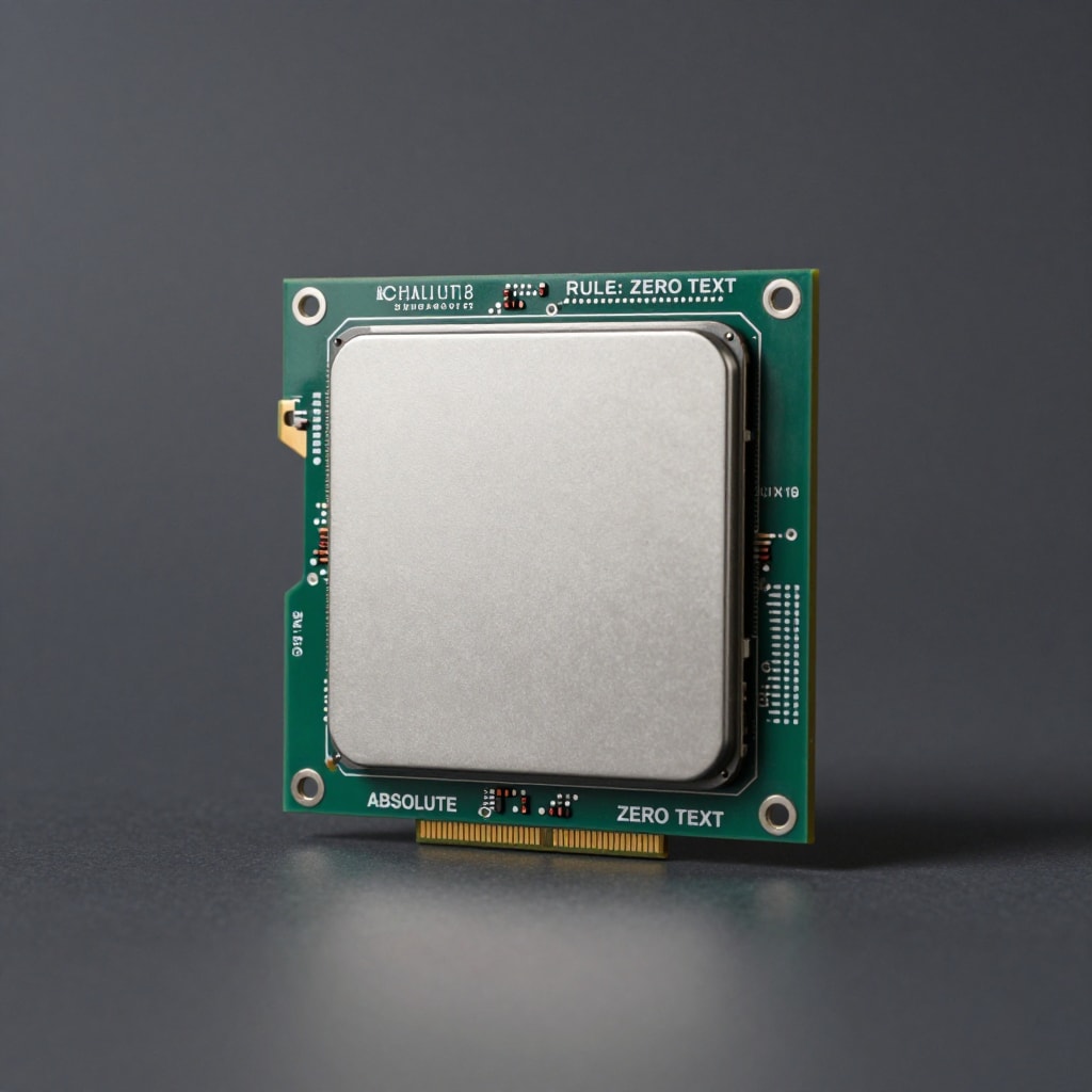 Intel第15代酷睿处理器规格曝光：性能飙升30%，AI算力翻倍，旗舰型号或售499美元起