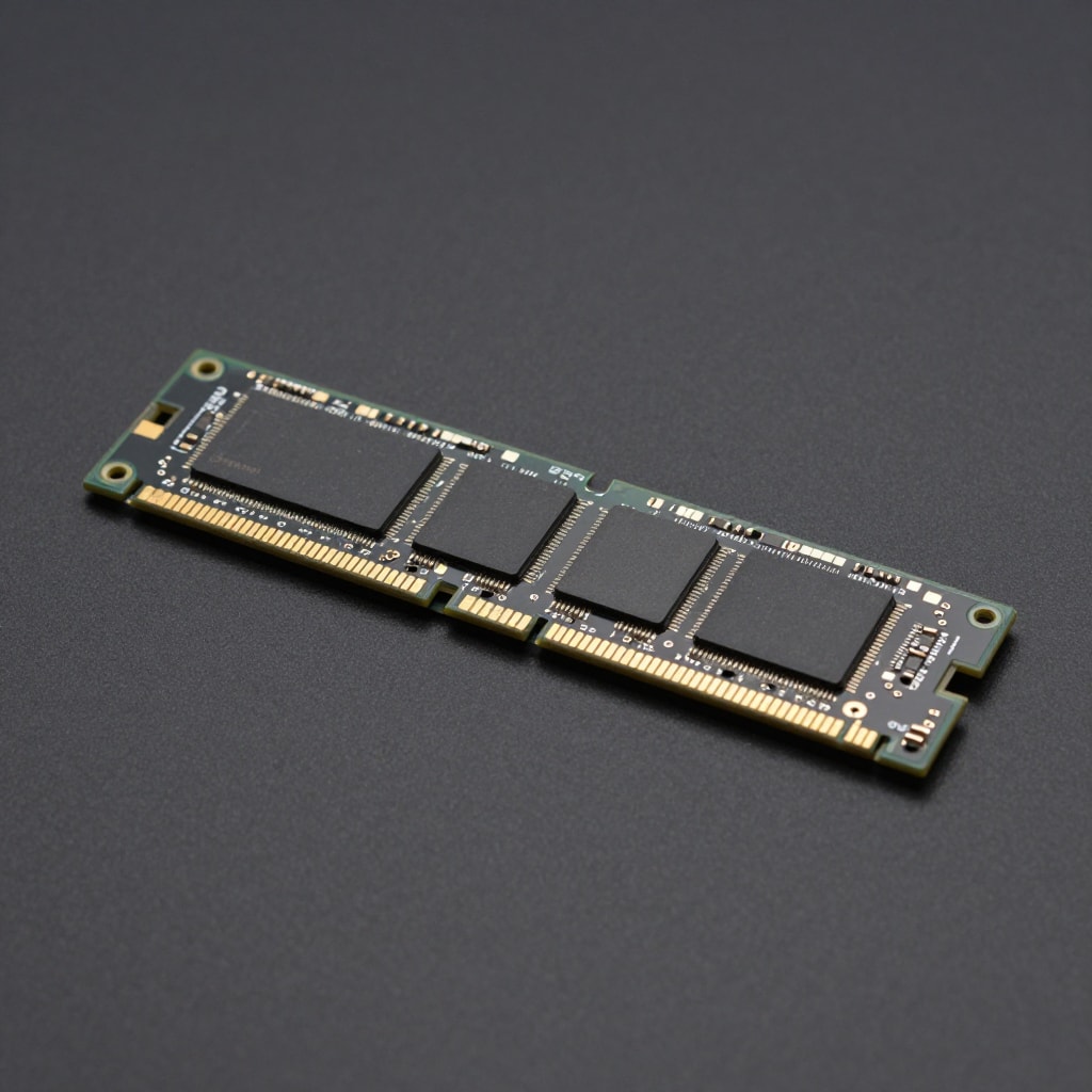 PCIe 5.0 SSD性能再突破:读写速度超14GB/s,旗舰新品震撼发布