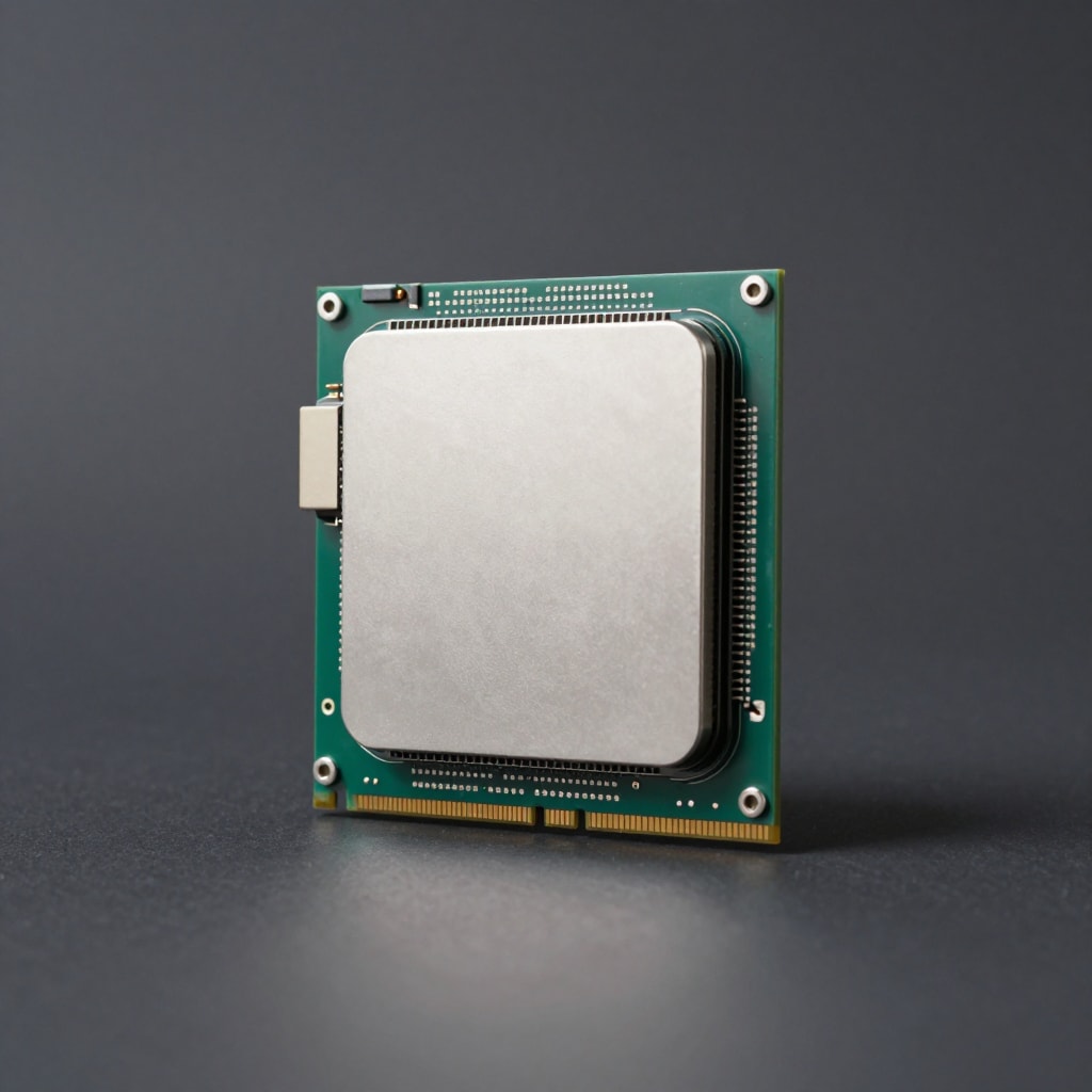 AMD 锐龙 7000 系列处理器价格大幅下调,性价比飙升,入手最佳时机已到!