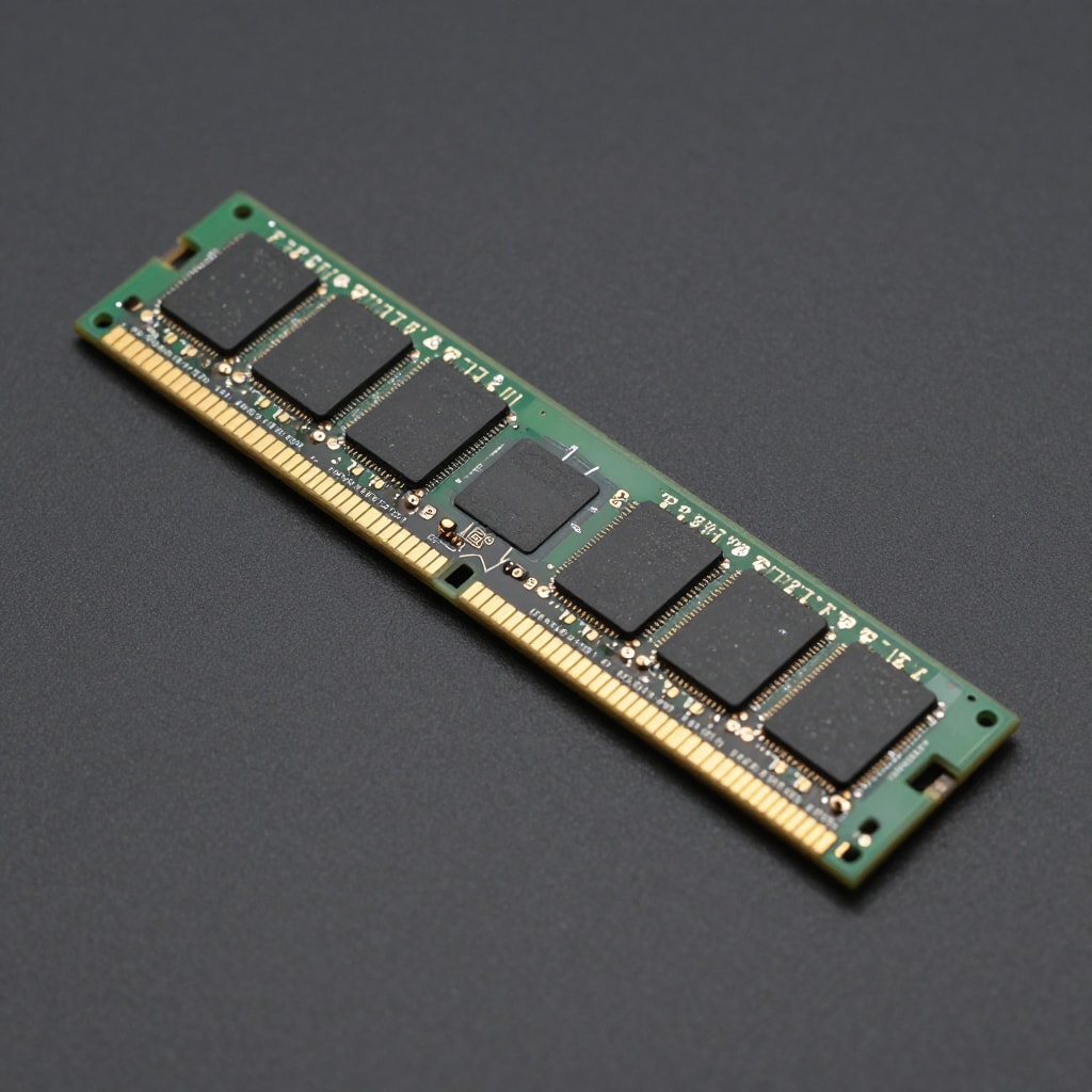 下一代内存技术路线图泄露:DDR6、LPDDR6、GDDR7全面曝光,2025年量产在即