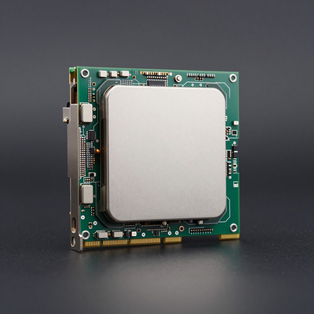 生产力CPU选购指南:Intel酷睿i9-14900K vs AMD锐龙9 7950X,谁才是办公创作利器?