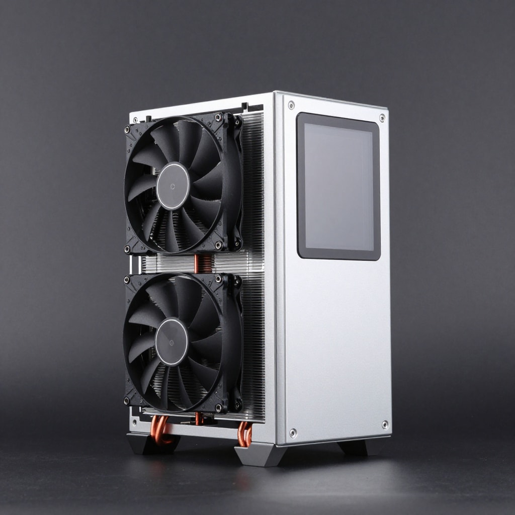 风冷散热器巅峰对决：Noctua NH-D15 vs. Deepcool AK620 vs. Cooler Master Hyper 212 EVO V2，谁才是性价比之王？
