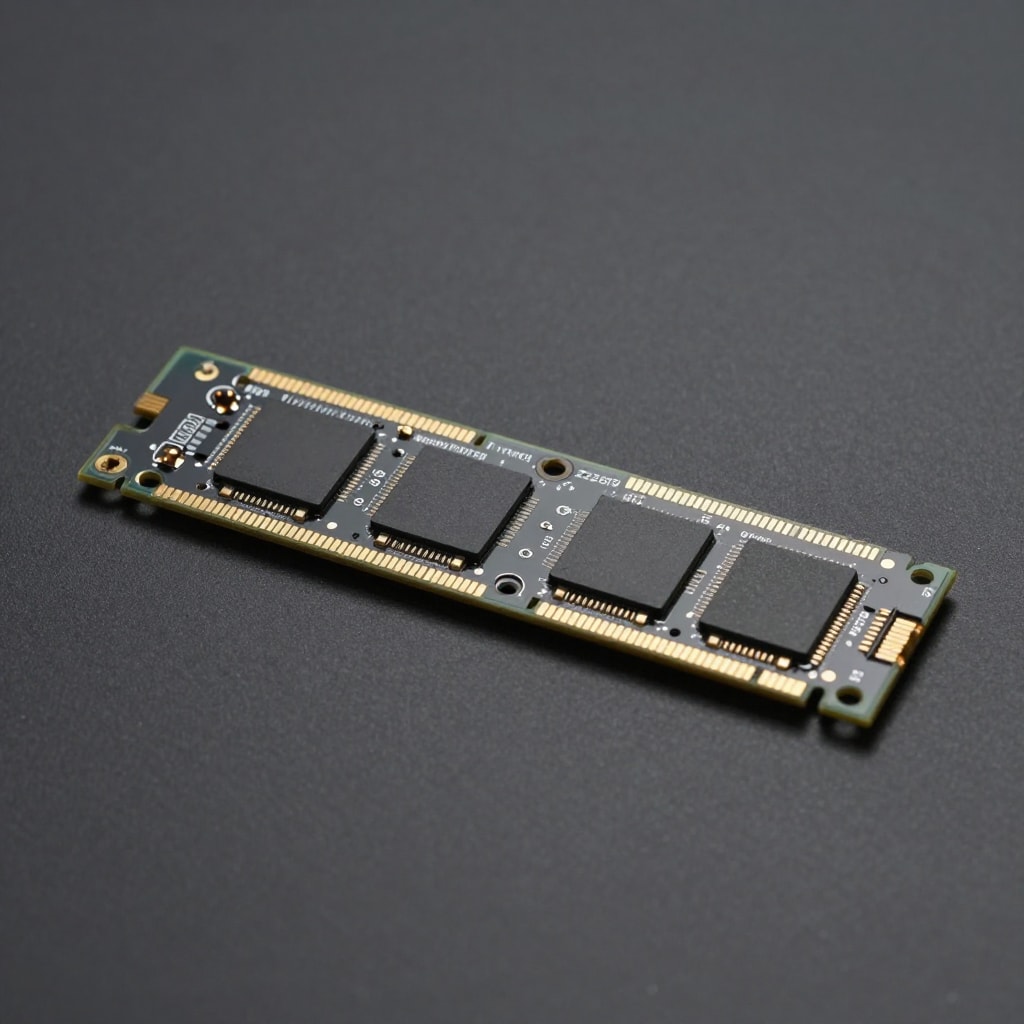 PCIe 6.0 SSD规格曝光：读写速度或超14GB/s，价格或成最大障碍