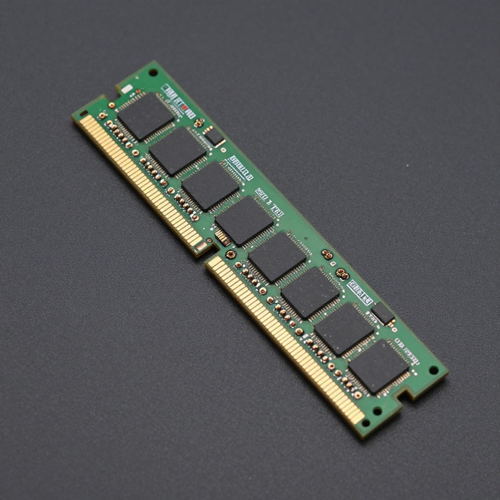 芝奇发布新款幻锋戟内存:DDR5-8000 CL38,极致性能与RGB灯效的完美结合