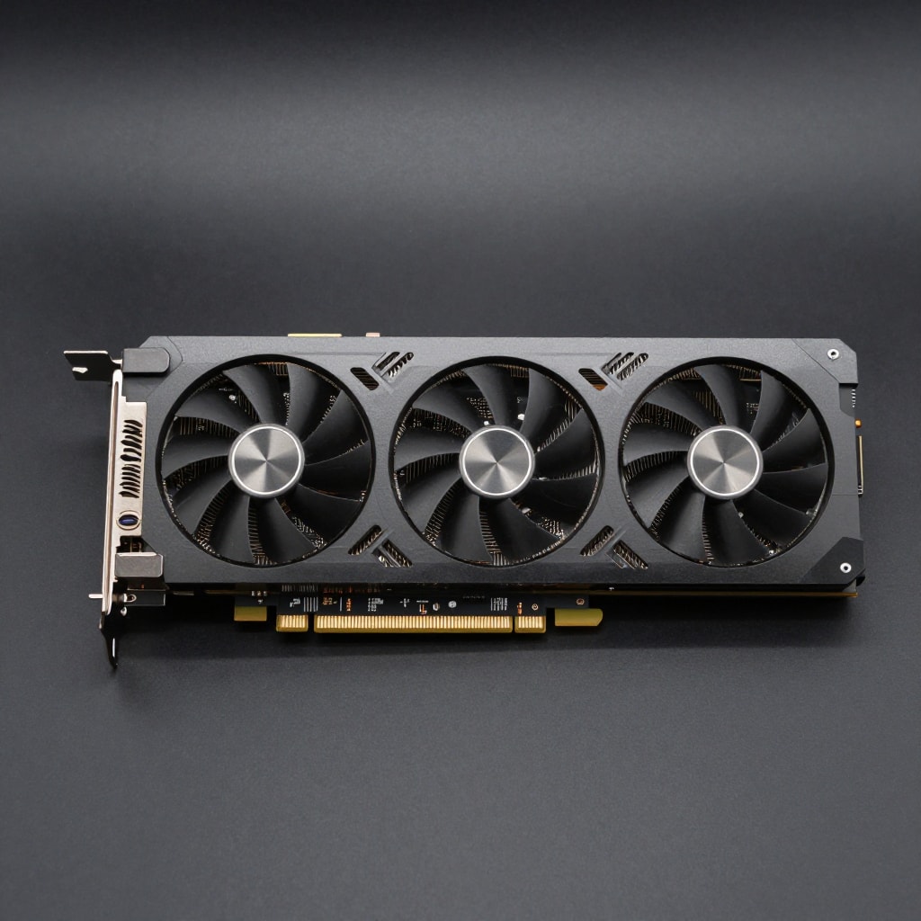 Intel Battlemage 显卡传闻:性能翻倍、价格亲民,能否撼动 NVIDIA 与 AMD 的统治地位?