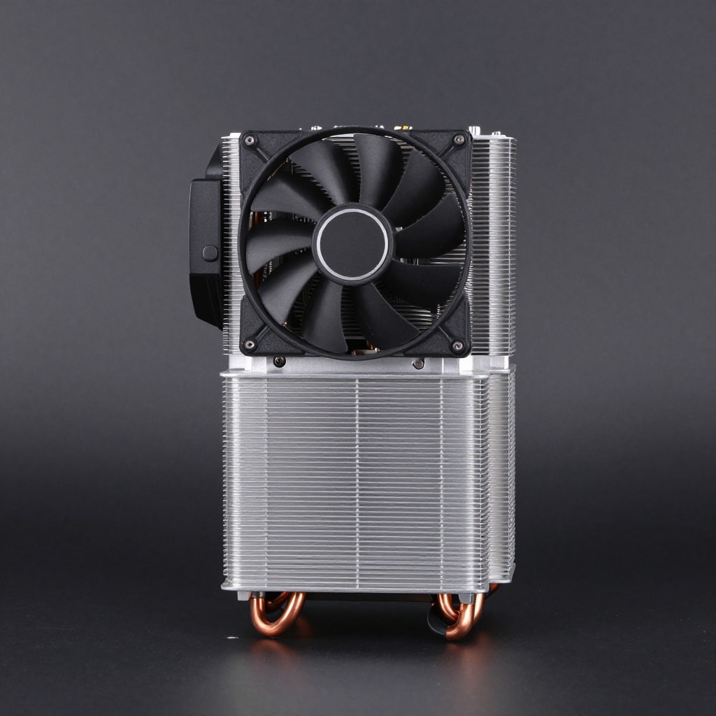 NZXT Kraken 330/730/930 旗舰级水冷新品发布:性能与价格的双重突破