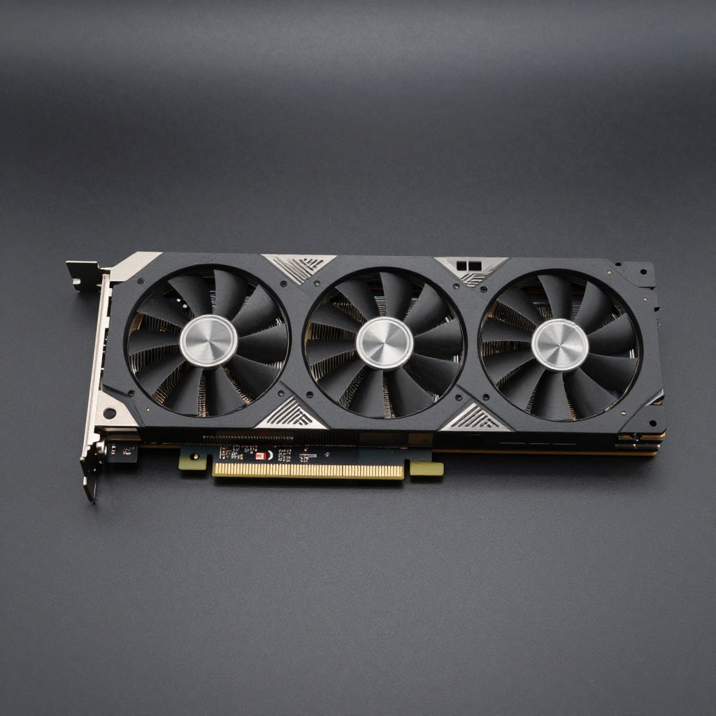 RTX 4070 Series Dives to Unprecedented Low Prices: A Must-Buy Opportunity for Gamers and Professionals
