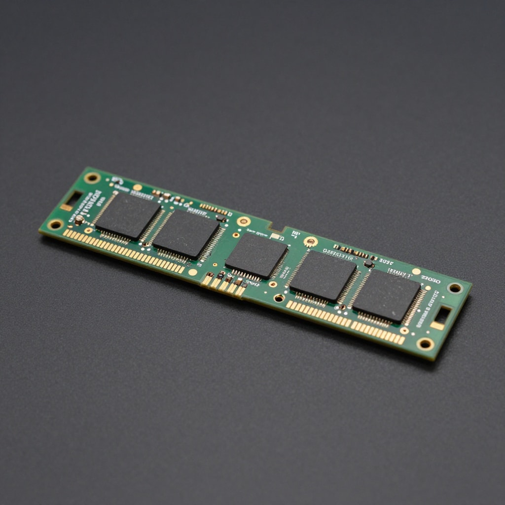 双十一 SSD 大降价指南:抓住最佳选购时机和产品